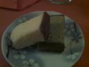 Ricetta dolce giapponese: Kasutera