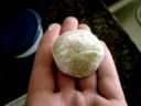 Ricetta tradizionale giapponese: i mochi