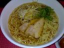 Ricetta classica giapponese: i ramen