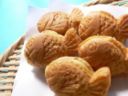 Ricetta dolce giapponese: i Taiyaki