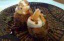 Ricetta giapponese: i maki fritti