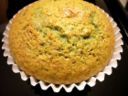 Ricetta dolce: torta al tè verde e latte