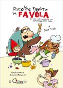 Ricette pronte in favola