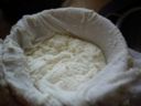 Curiosità sulla ricotta