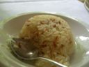 Ecco la ricetta del riso pilaf al forno, semplice e veloce