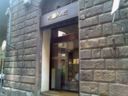 Ristorante giapponese a Firenze: Kome