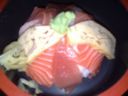 Ristoranti giapponesi a Milano: Miyako