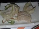 Ristoranti giapponesi a Milano: Wu Taiyo