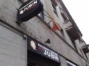 Ristoranti cinesi a Milano: Jubin