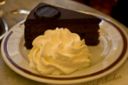 Sacher Torte originale