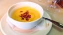 Gazpacho e Salmorejo: frullato di pomodoro da bere e da mangiare