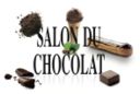Il "Salon du Chocolat" di Parigi