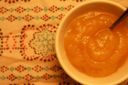 Ricette salse: quella di mele