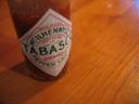 Conoscere le spezie: il tabasco