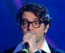 Sanremo 2012: se Samuele Bersani fosse un piatto? Pollo con pepe e sesamo