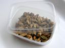 Ricette per l'Epifania: focaccine dolci al cardamomo