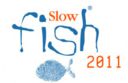 Eventi: Slow fish 2011