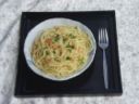 Impariamo a conoscere l'olio / 6