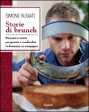 Storie di brunch, di Simone Rugiati