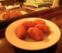 Ricetta secondo: Suppli