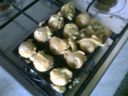 Ricetta giapponese tradizionale: i Takoyaki
