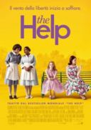 Ricette cinema: la torta al cioccolato di “The Help”