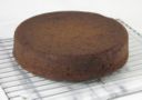 Torta al cioccolato
