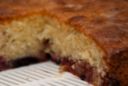 Torta al limone: ricetta semplice e golosa