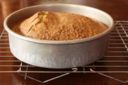 Ricetta dolce: torta alla ricotta e cocco