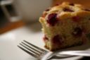 Ricetta dolce facile: torta allo yogurt