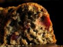 Ricetta dolce facile: pan di frutta