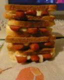 Ricette per bambini: il tortino di würstel