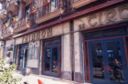 Ristoranti a Napoli: la pizzeria Trianon