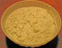 Ricette estive: tzatziki alla menta