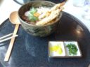 Speciale: cibo dal Giappone, udon e i piatti migliori!