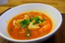Cucina russa: l’ukha degli zar