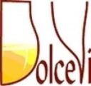 Eventi: Dolcevi 21 e 22 Novembre.