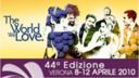 Eventi: Vinitaly 2010