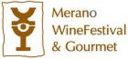 Eventi: Merano Wine Festival dal 6 al 9 Novembre.