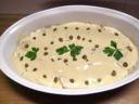 Ricetta secondo: Vitello tonnato