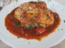 Carne alla pizzaiola, la ricetta di un secondo veloce