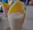 Bevande: lo yogurt salato