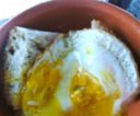 Ricette primi: zuppa di pane