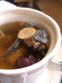 Cucina russa: la zuppa di pollo