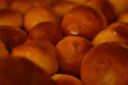 Babà