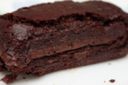 Brownies al cioccolato