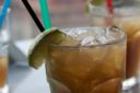 Long Island