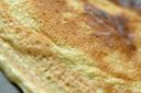 Ricetta Crepes salate