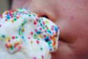 I gelati confezionati: classifica dei più buoni