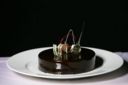 Glassa al cioccolato